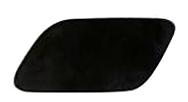 Washer Cover (Left) (OE 39820312) — VOLVO replacement part