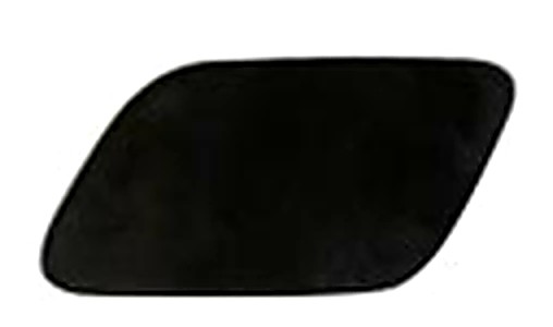 Washer Cover (Right) (OE 39820330) — VOLVO replacement part