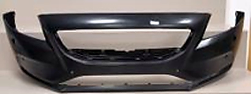 Front Bumper (Sensor) (OE 39820412) — VOLVO replacement part