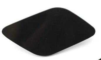 Washer Cover (Left) (OE 39821577) — VOLVO replacement part