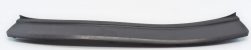 Rear Bumper Upper Trim Panel Grey (OE 39821607) — VOLVO replacement part