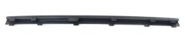 Front Bumper Center Trim (OE 39829864) — VOLVO replacement part