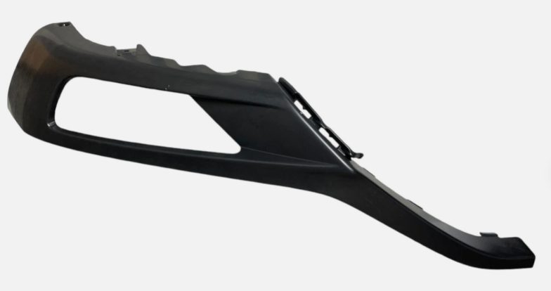 Spoiler Right (OE 39829896) — VOLVO replacement part