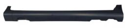 Arch (Right) (OE 39838797) — VOLVO replacement part