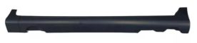 Arch (Left) (OE 39838810) — VOLVO replacement part