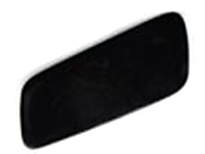 Front Tow Hook Cover (OE 39839818) — VOLVO replacement part