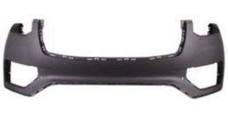Front Bumper Parking Sensor With Washer (OE 39841726) — VOLVO replacement part