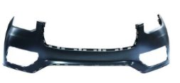 Front Bumper Washer (Low Grade) (OE 39841777) — VOLVO replacement part