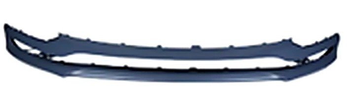 Lower With Chrome Frame (OE 39844755) — VOLVO replacement part