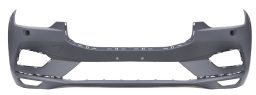 Front Bumper With (OE 39848912) — VOLVO replacement part
