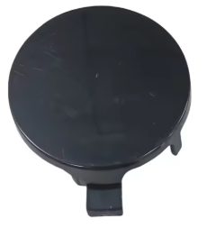 Front Tow Hook Cover (OE 39854961) — VOLVO replacement part