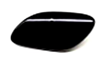 Washer Cover (Left) (OE 39870059) — VOLVO replacement part