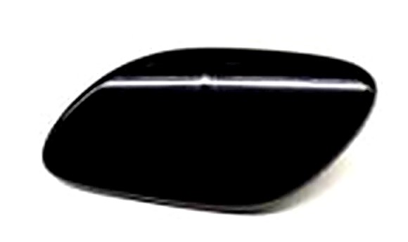 Washer Cover (Right) (OE 39870060) — VOLVO replacement part