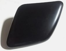Washer Cover (Right) (OE 39875254) — VOLVO replacement part