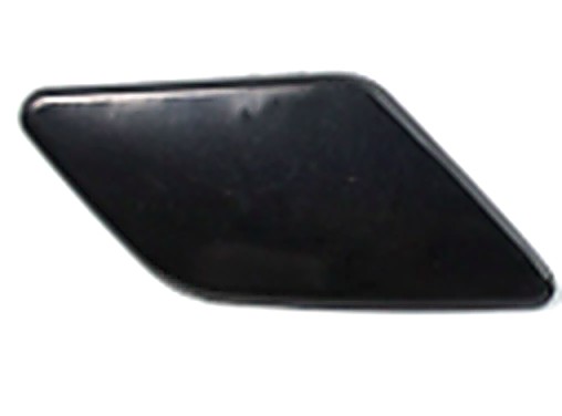 Washer Cover (Left) (OE 39886377) — VOLVO replacement part
