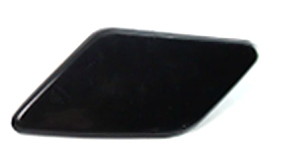 Washer Cover (Right) (OE 39886397) — VOLVO replacement part