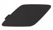 Front Tow Hook Cover (OE 40003790) — VOLVO replacement part