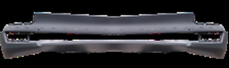 Front Bumper Lower (OE 40007061) — VOLVO replacement part