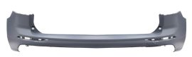 Rear Bumper (OE 40007616) — VOLVO replacement part