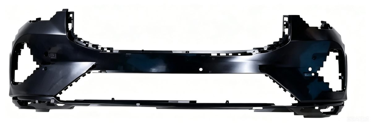 Front Bumper (OE 40008594) — VOLVO replacement part