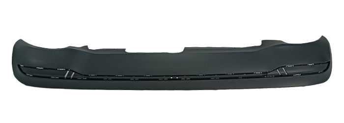Rear Bumper Lower (OE 40009988) — VOLVO replacement part