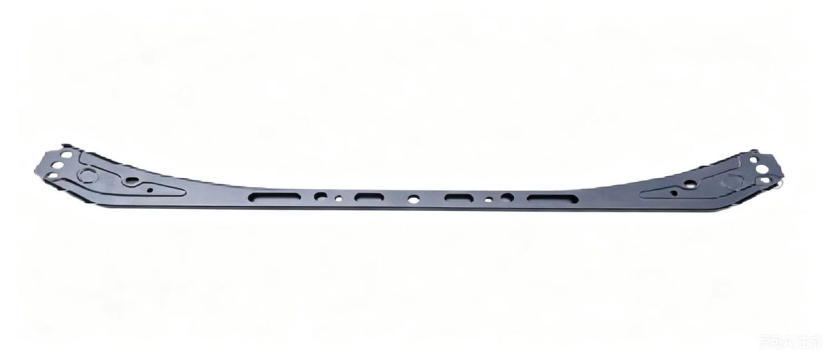 Front Crossmember (OE 50265-THA-H01) — HONDA replacement part