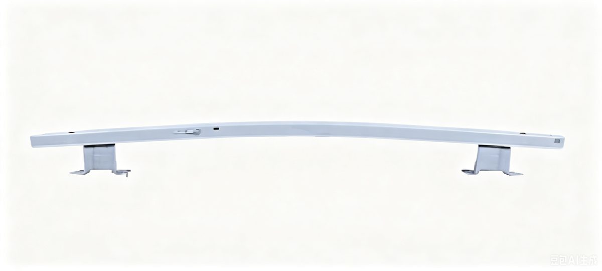Rear Reinforcement (OE 71530-TBT-H00ZZ) — HONDA replacement part
