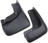 Mudguard (2PCS) (OE 8622852) — VOLVO replacement part