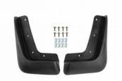 Mudguard (2PCS) (OE 8685555) — VOLVO replacement part