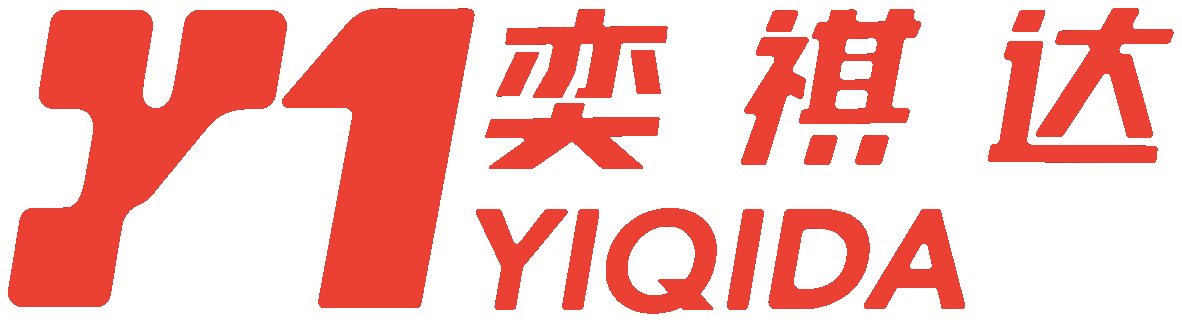 YIQIDA