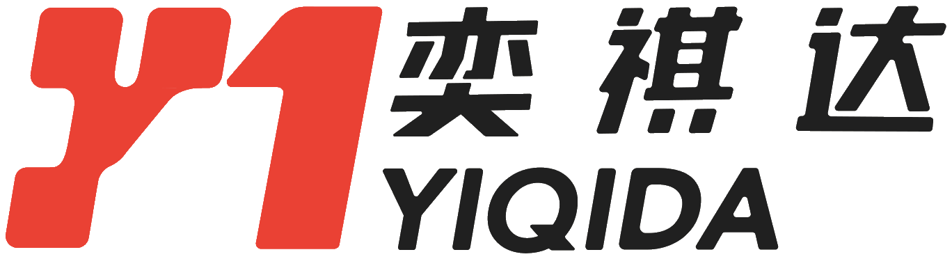 YIQIDA